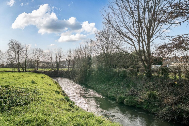 Images for Priory Lane, Bridport