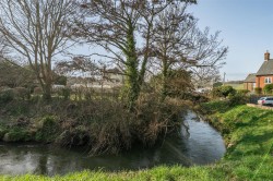 Images for Priory Lane, Bridport