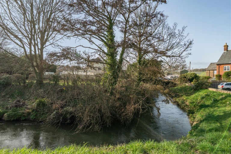 Images for Priory Lane, Bridport