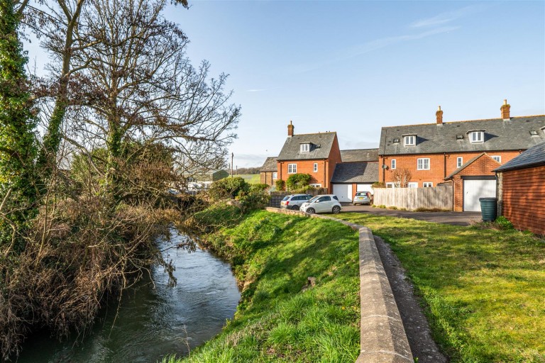 Images for Priory Lane, Bridport