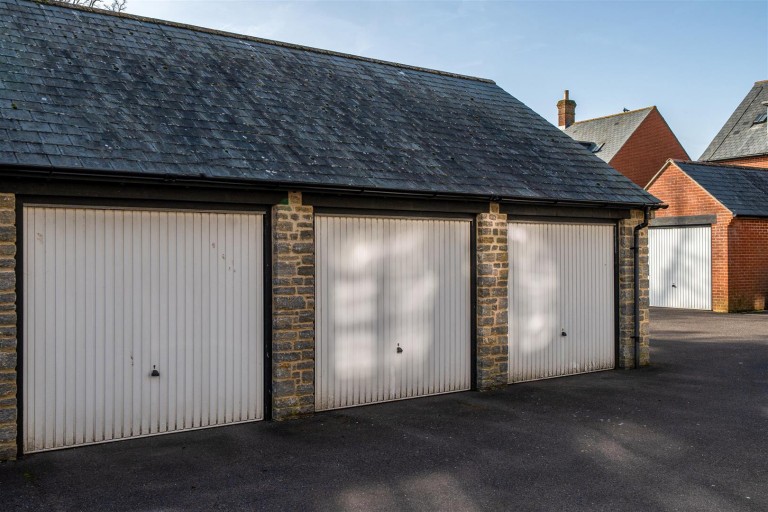 Images for Priory Lane, Bridport