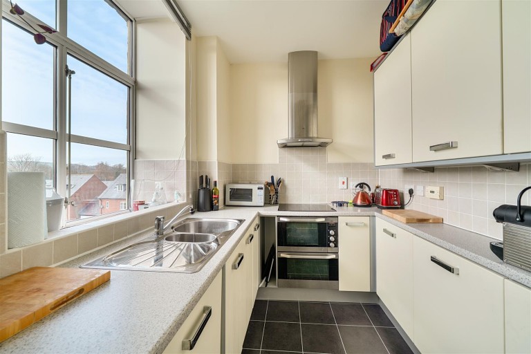 Images for Priory Lane, Bridport