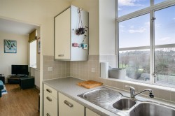 Images for Priory Lane, Bridport