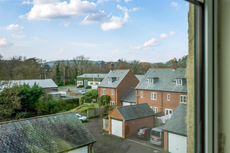 Images for Priory Lane, Bridport