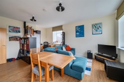 Images for Priory Lane, Bridport