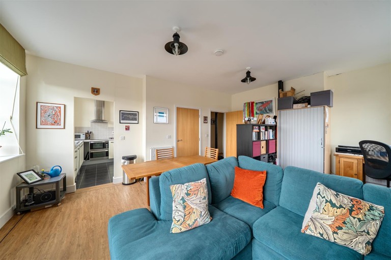 Images for Priory Lane, Bridport