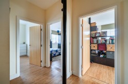 Images for Priory Lane, Bridport