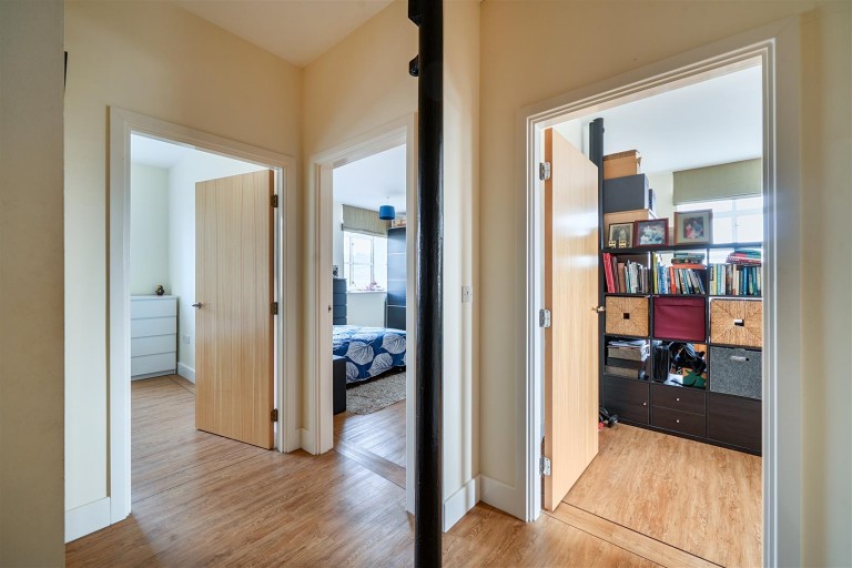 Images for Priory Lane, Bridport