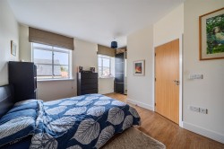 Images for Priory Lane, Bridport