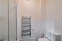 Images for Priory Lane, Bridport