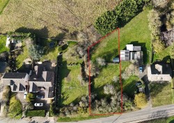 Images for High Street, West Wickham