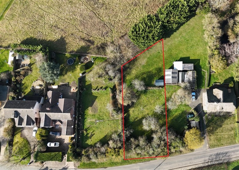 Click the photo for more details of High Street, West Wickham