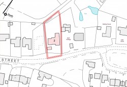 Images for High Street, West Wickham