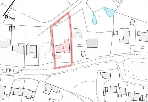 Click the photo for more details of High Street, West Wickham