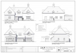 Images for High Street, West Wickham