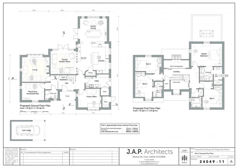 Images for High Street, West Wickham