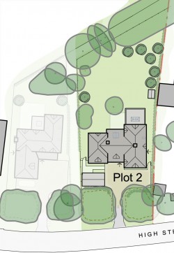 Images for High Street, West Wickham