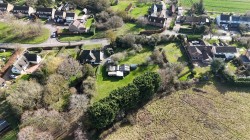 Images for High Street, West Wickham