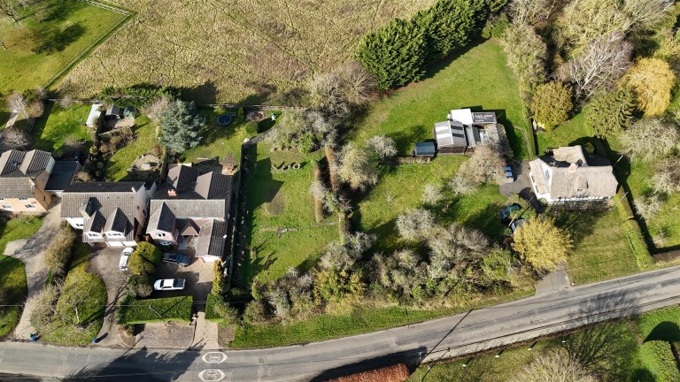 Images for High Street, West Wickham