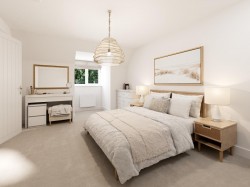 Images for Clodgey Lane, Helston