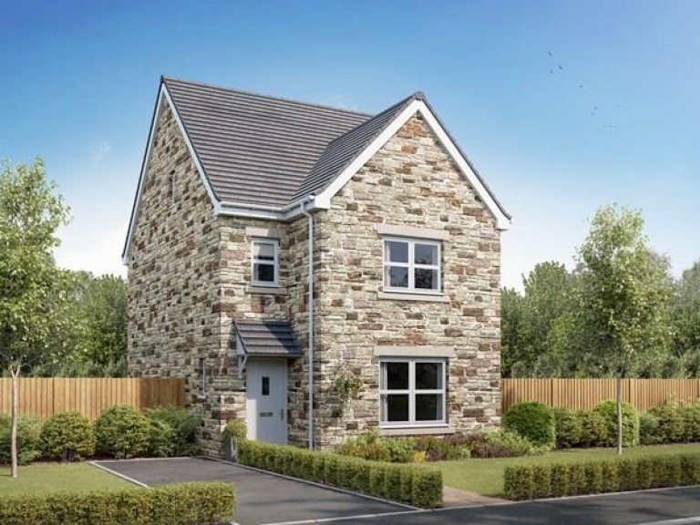Images for Clodgey Lane, Helston