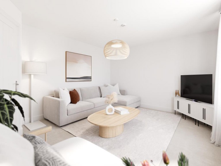 Images for Clodgey Lane, Helston