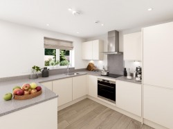 Images for Clodgey Lane, Helston