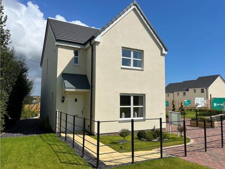 Images for Clodgey Lane, Helston