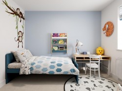 Images for Clodgey Lane, Helston