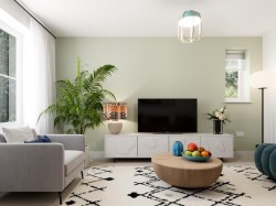 Images for Clodgey Lane, Helston