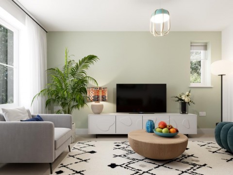 Click the photo for more details of Clodgey Lane, Helston