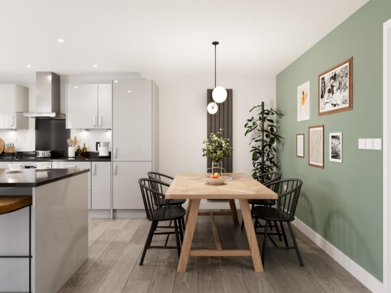 Images for Clodgey Lane, Helston