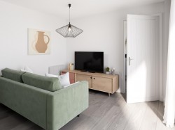 Images for Clodgey Lane, Helston