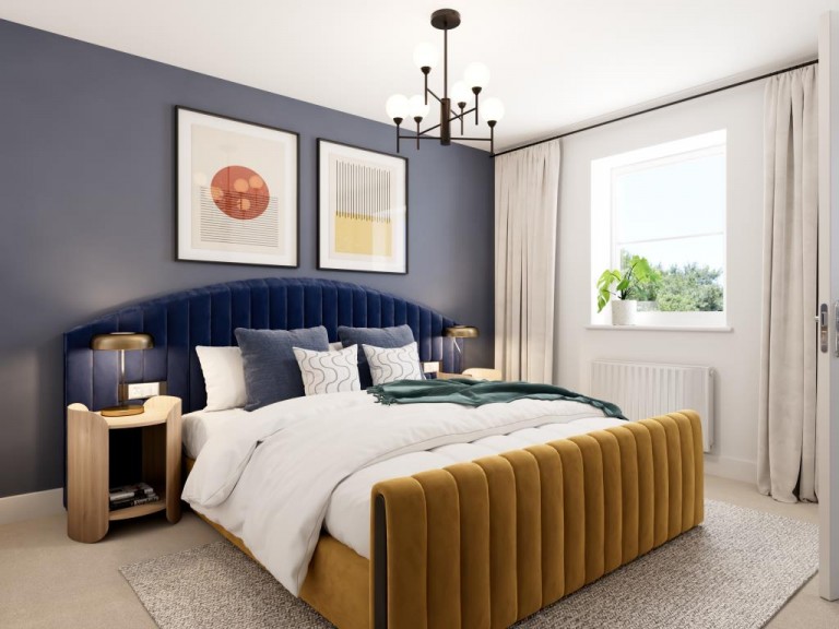 Images for Clodgey Lane, Helston