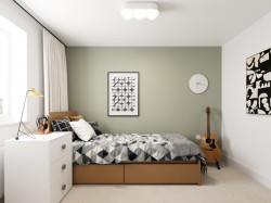 Images for Clodgey Lane, Helston