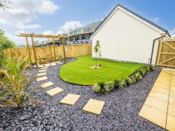 Images for Clodgey Lane, Helston