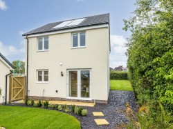 Images for Clodgey Lane, Helston