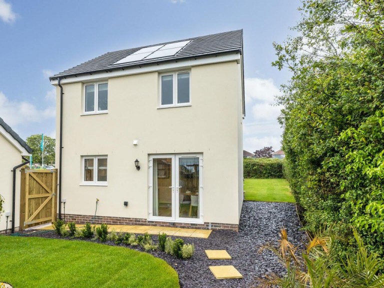 Images for Clodgey Lane, Helston