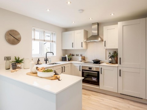 Click the photo for more details of Clodgey Lane, Helston