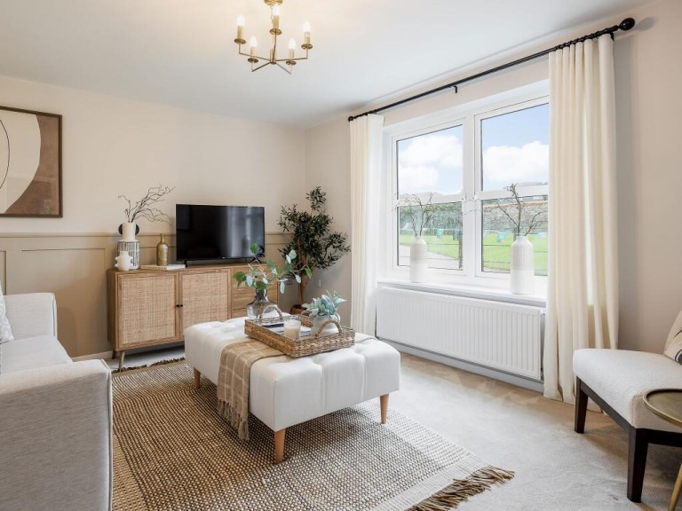 Images for Clodgey Lane, Helston