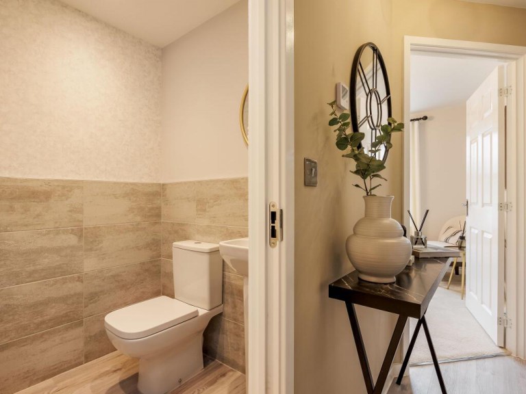 Images for Clodgey Lane, Helston