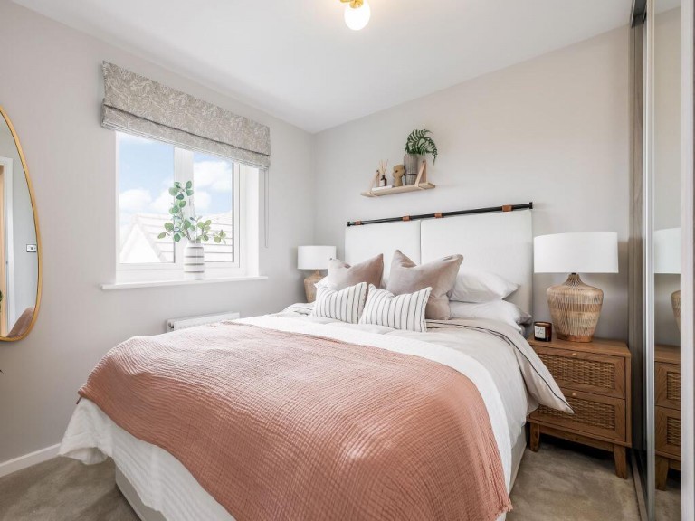 Images for Clodgey Lane, Helston