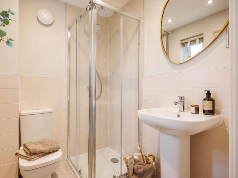 Images for Clodgey Lane, Helston