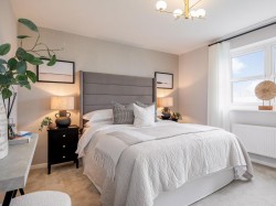 Images for Clodgey Lane, Helston