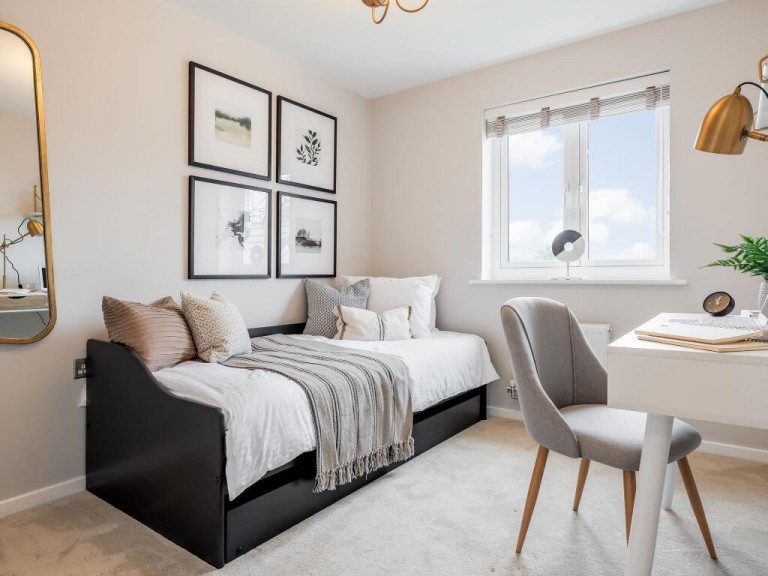 Images for Clodgey Lane, Helston