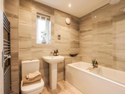 Images for Clodgey Lane, Helston