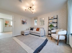 Images for Clodgey Lane, Helston