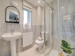 Images for Clodgey Lane, Helston