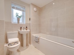 Images for Clodgey Lane, Helston