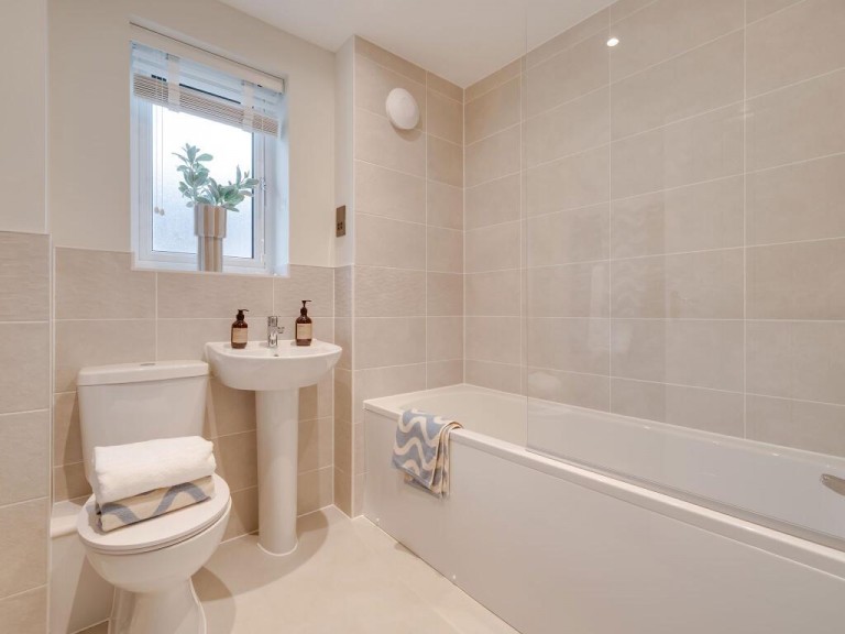 Images for Clodgey Lane, Helston